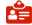 营业执(zhi)照信(xin)息(xi)公(gong)示