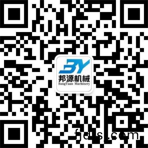 扫描(miao)二维(wei)码(ma)关(guan)注(zhu)我们