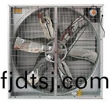 推拉式(shi)风(feng)机(ji)的降(jiang)温(wen)优(you)点(dian)