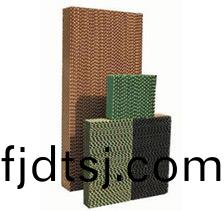 湿帘(lian)纸(zhi)的(de)性(xing)能(neng)及(ji)适(shi)用范围(wei)