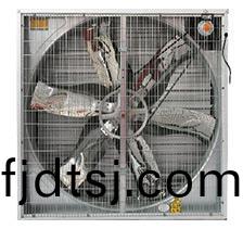 推(tui)拉式(shi)风(feng)机的具体(ti)使用(yong)