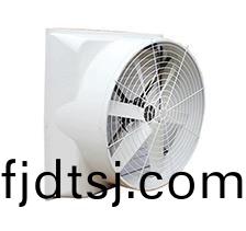 负(fu)压风(feng)机(ji)的(de)使(shi)用(yong)特(te)点